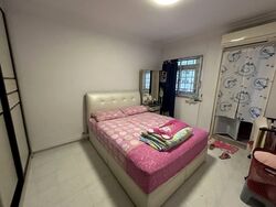 Blk 830 Woodlands Street 83 (Woodlands), HDB 3 Rooms #565796961
